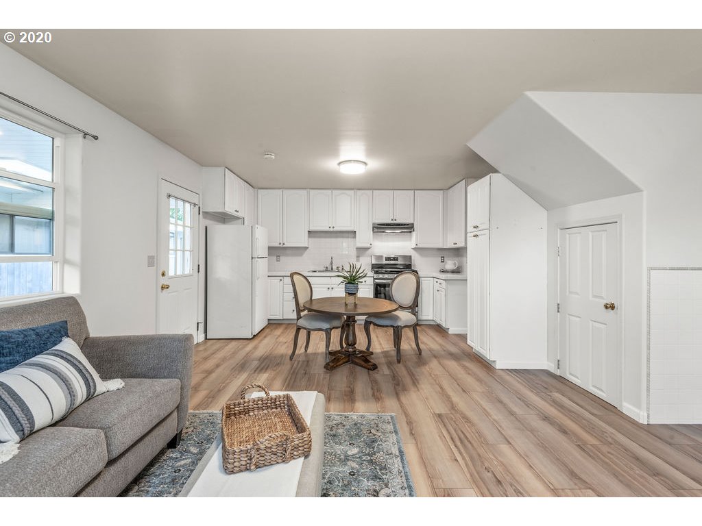 1540 Kool Road Kelso, WA 98626 - Photo 14 of 28 Gallery Image 14