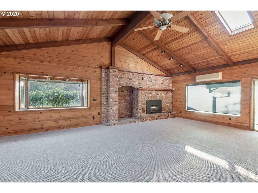 1540 Kool Road Kelso, WA 98626 - Photo 23 of 28 Gallery Image 23