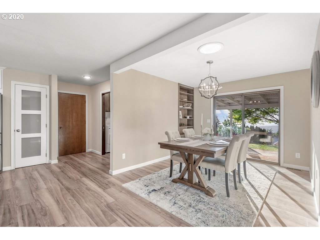 1540 Kool Road Kelso, WA 98626 - Photo 5 of 28 Gallery Image 5