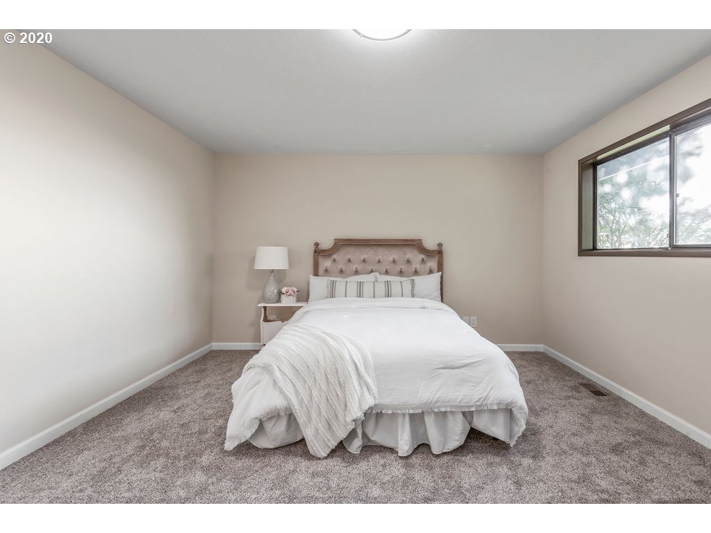 1540 Kool Road Kelso, WA 98626 - Photo 10 of 28 Gallery Image 10