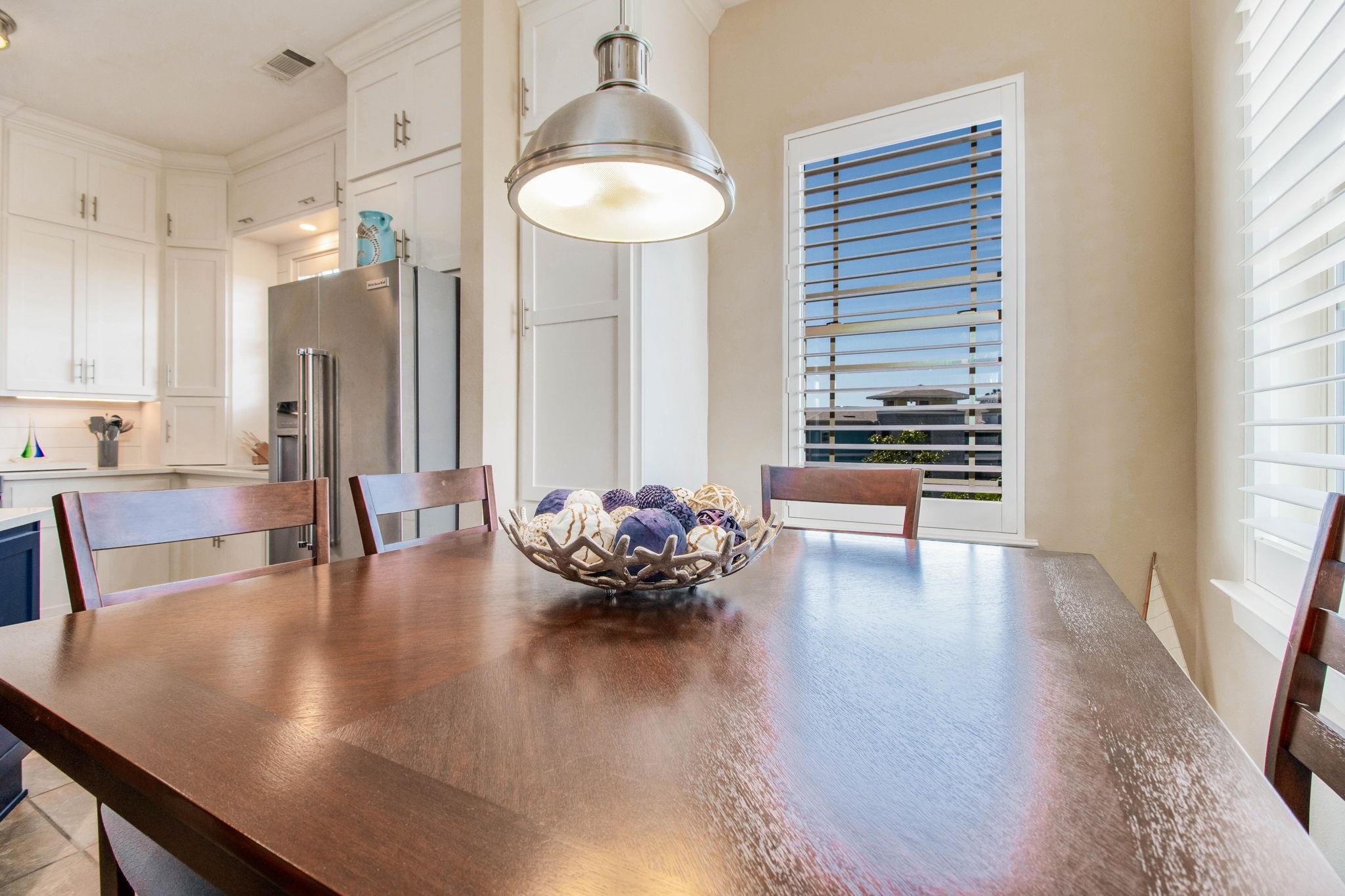 1430 Regency Road, Unit F401 Gulf Shores, AL 36542 - Photo 8 of 31