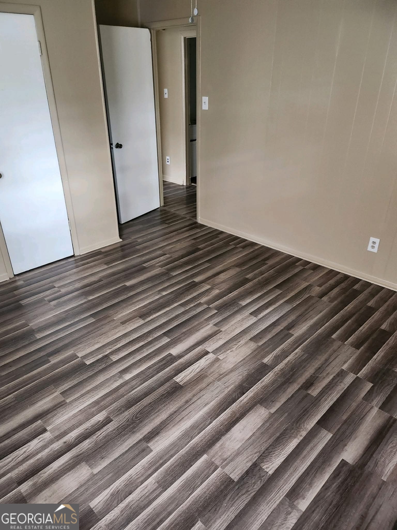 381 King Road Ellaville, GA 31806 - Photo 12 of 12