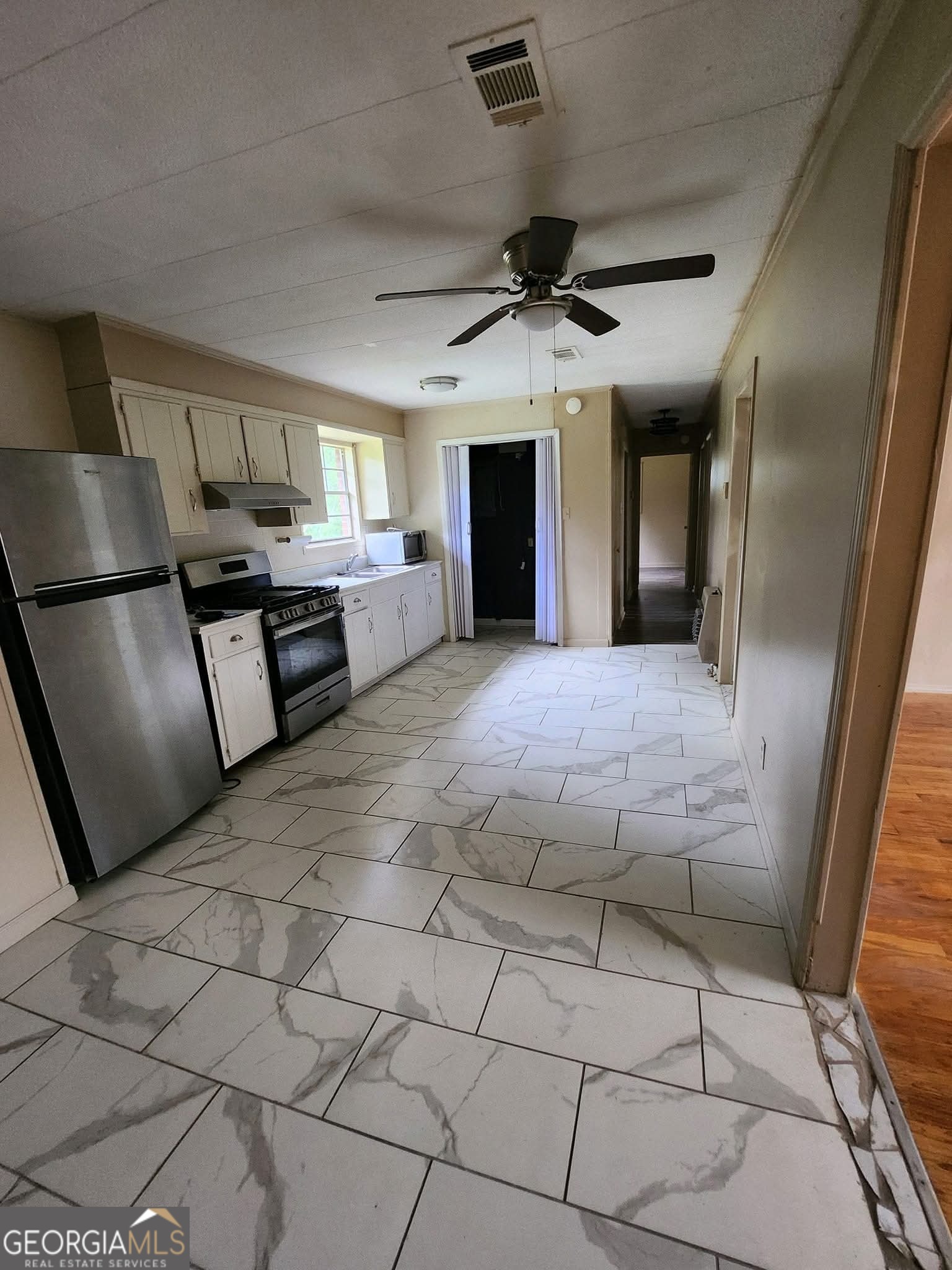 381 King Road Ellaville, GA 31806 - Photo 3 of 12