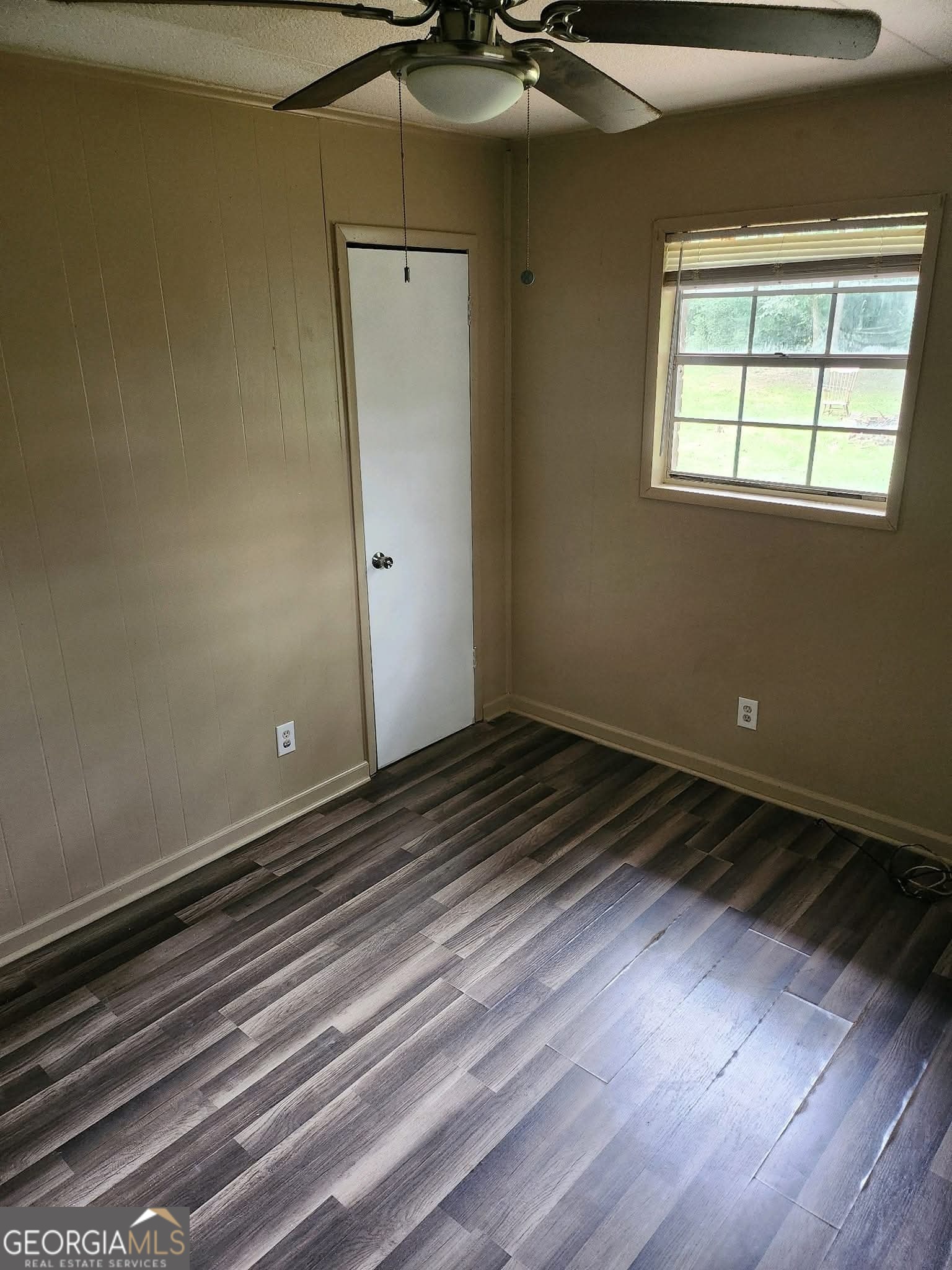 381 King Road Ellaville, GA 31806 - Photo 9 of 12