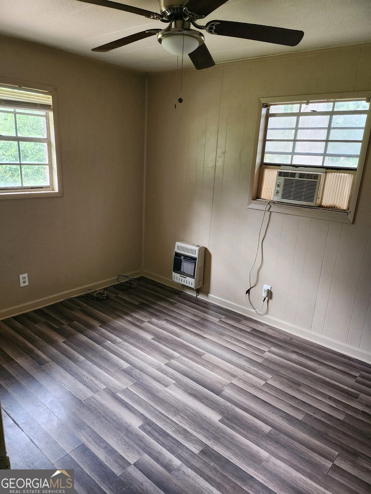 381 King Road Ellaville, GA 31806 - Photo 10 of 12