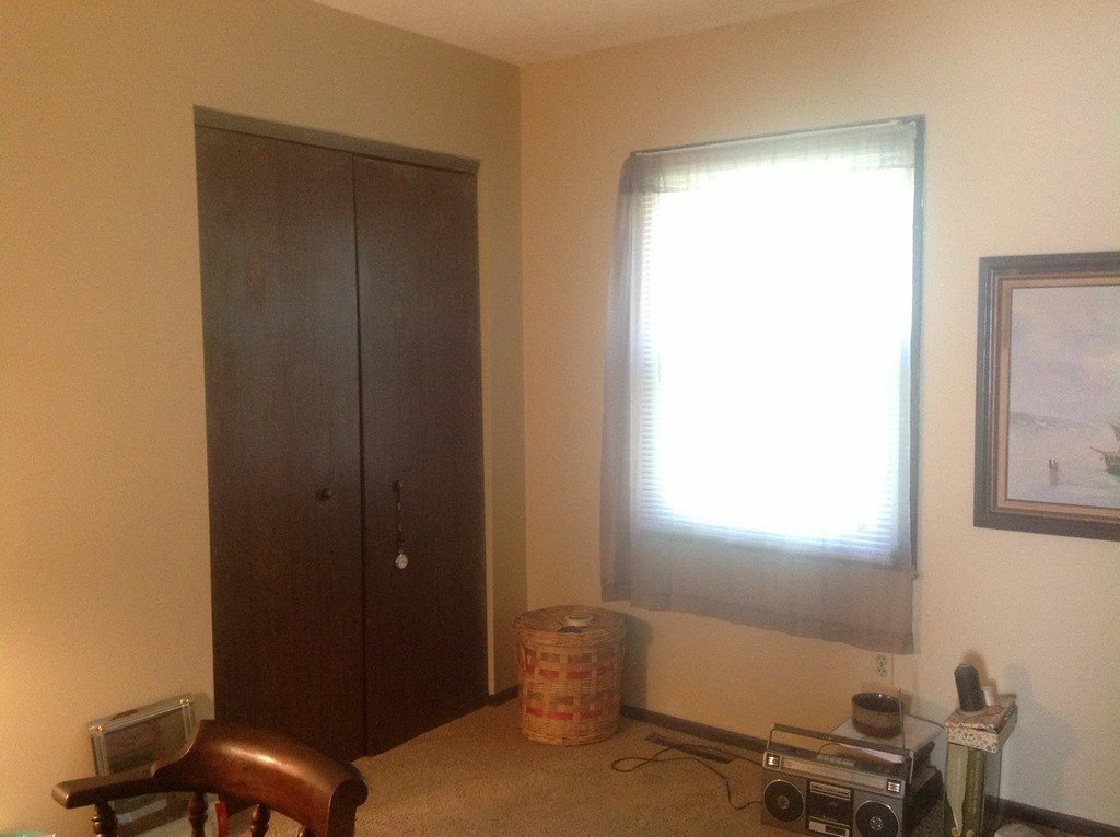 5350 Goodrick Road Traverse City, MI 49684 - Photo 19 of 33 1814594-18.JPG