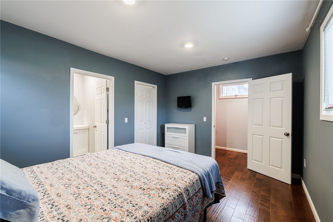 163 Park Road Irondequoit, NY 14622 - Photo 12 of 23