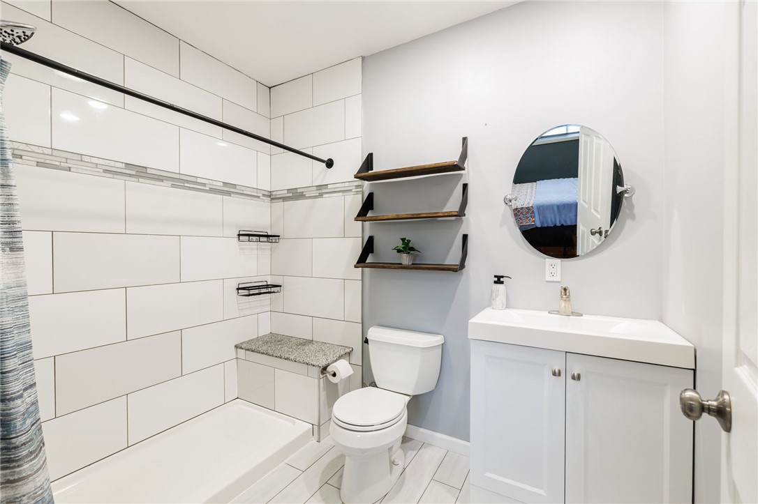 163 Park Road Irondequoit, NY 14622 - Photo 15 of 23