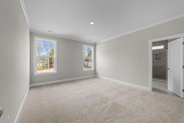 $575,000 | 85 Arbor Drive, Youngsville, NC 27596