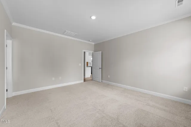 $575,000 | 85 Arbor Drive, Youngsville, NC 27596