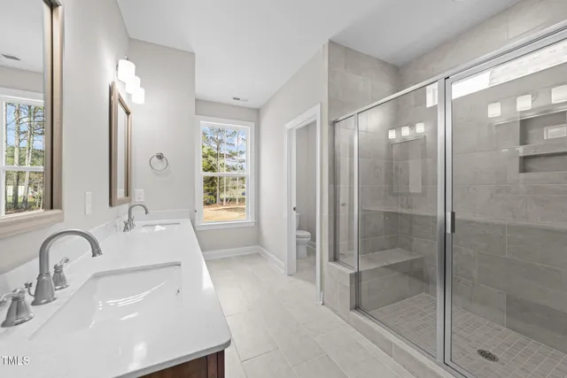 $575,000 | 85 Arbor Drive, Youngsville, NC 27596