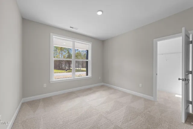 $575,000 | 85 Arbor Drive, Youngsville, NC 27596