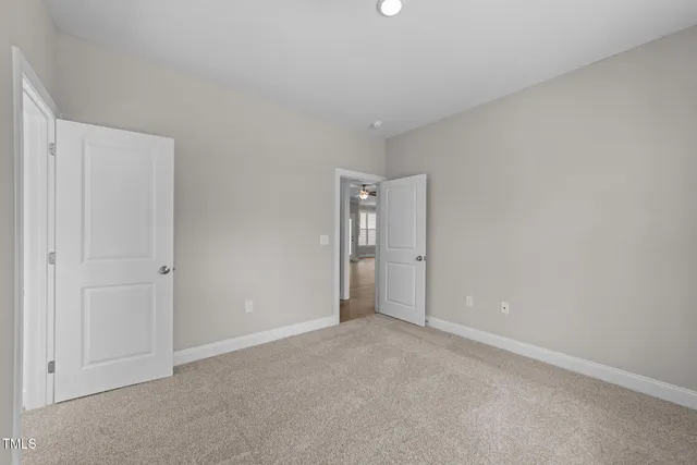 $575,000 | 85 Arbor Drive, Youngsville, NC 27596