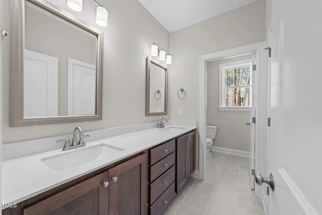 $575,000 | 85 Arbor Drive, Youngsville, NC 27596