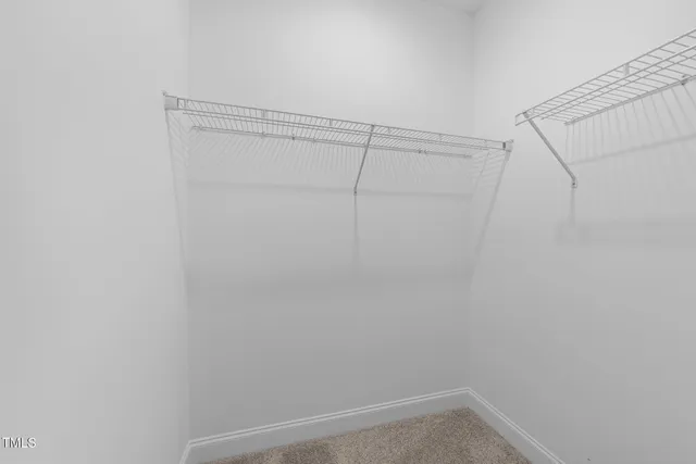 $575,000 | 85 Arbor Drive, Youngsville, NC 27596