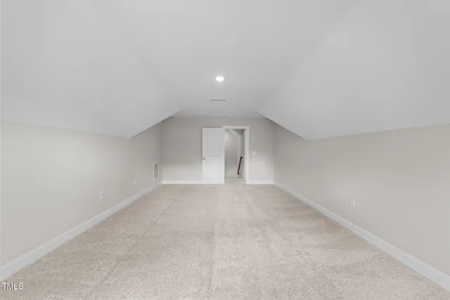 $575,000 | 85 Arbor Drive, Youngsville, NC 27596