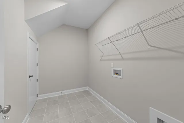 $575,000 | 85 Arbor Drive, Youngsville, NC 27596