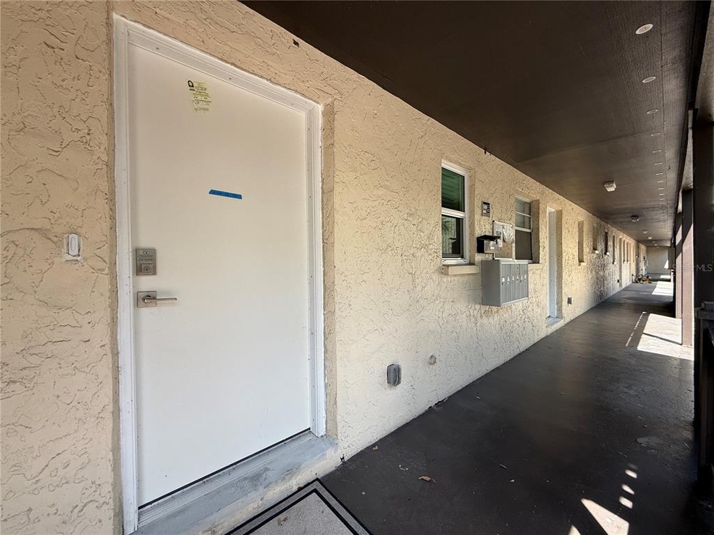 4533 Marine Parkway, Unit 101 New Port Richey, FL 34652 - Photo 7 of 29