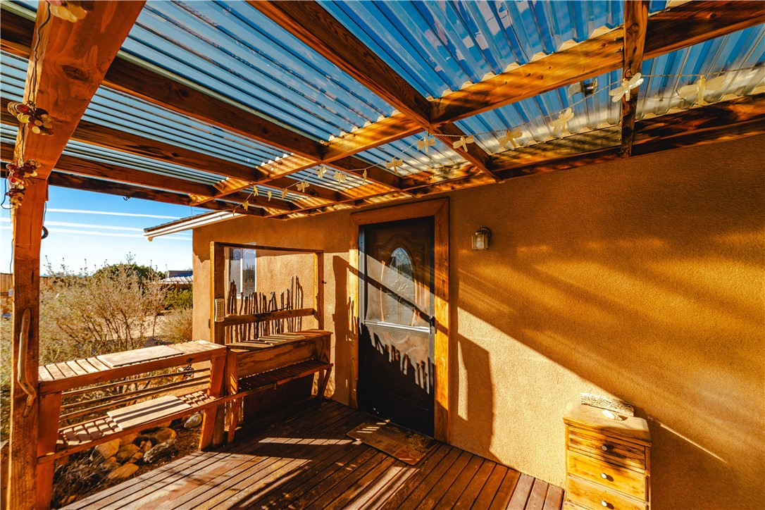 19816 South Gold Mine Road Yucca, AZ 86438 - Photo 63 of 82 Gallery Image 63