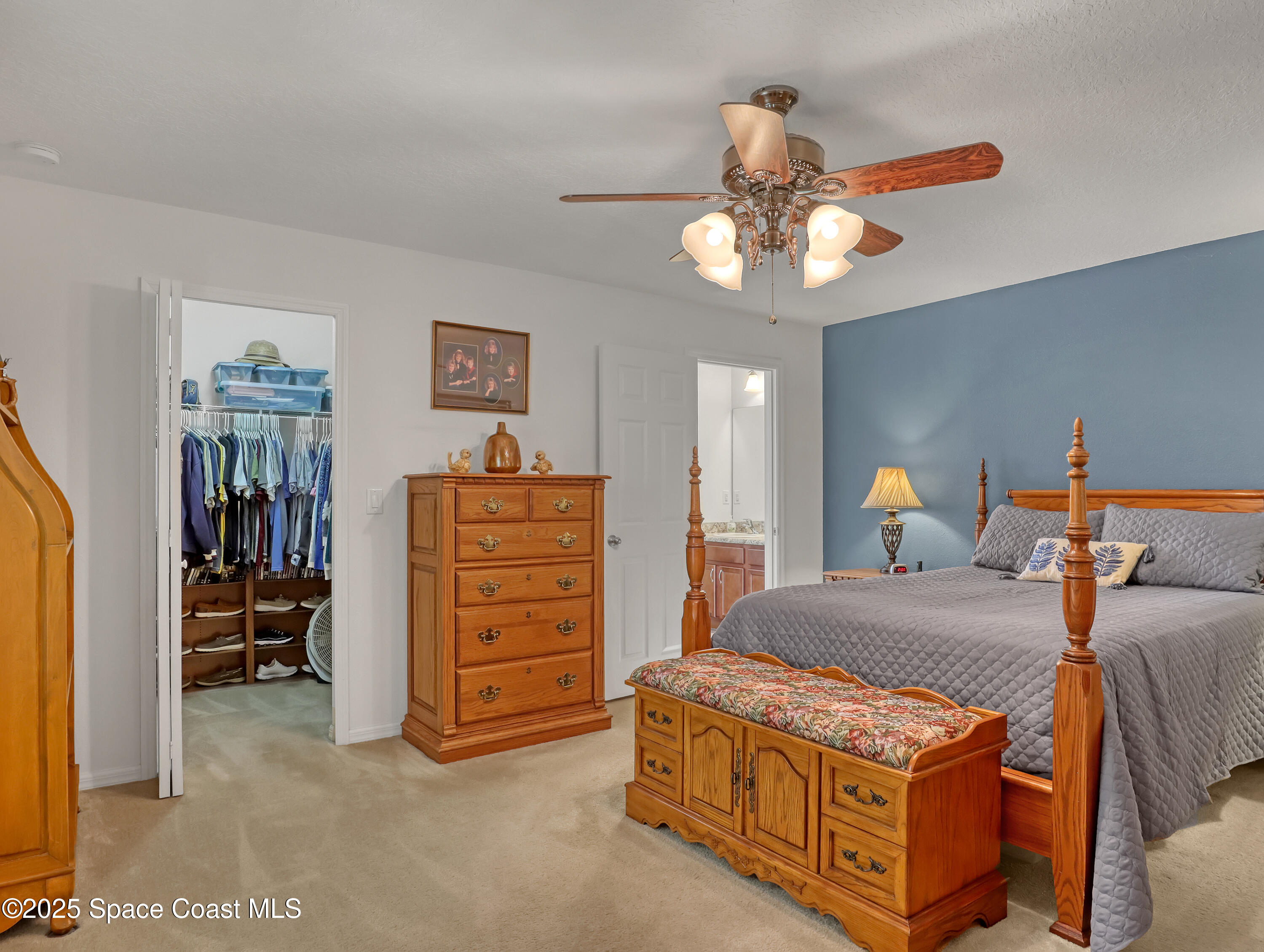 495 Danis Road Southwest Palm Bay, FL 32908 - Photo 19 of 39 495 Danis (19)