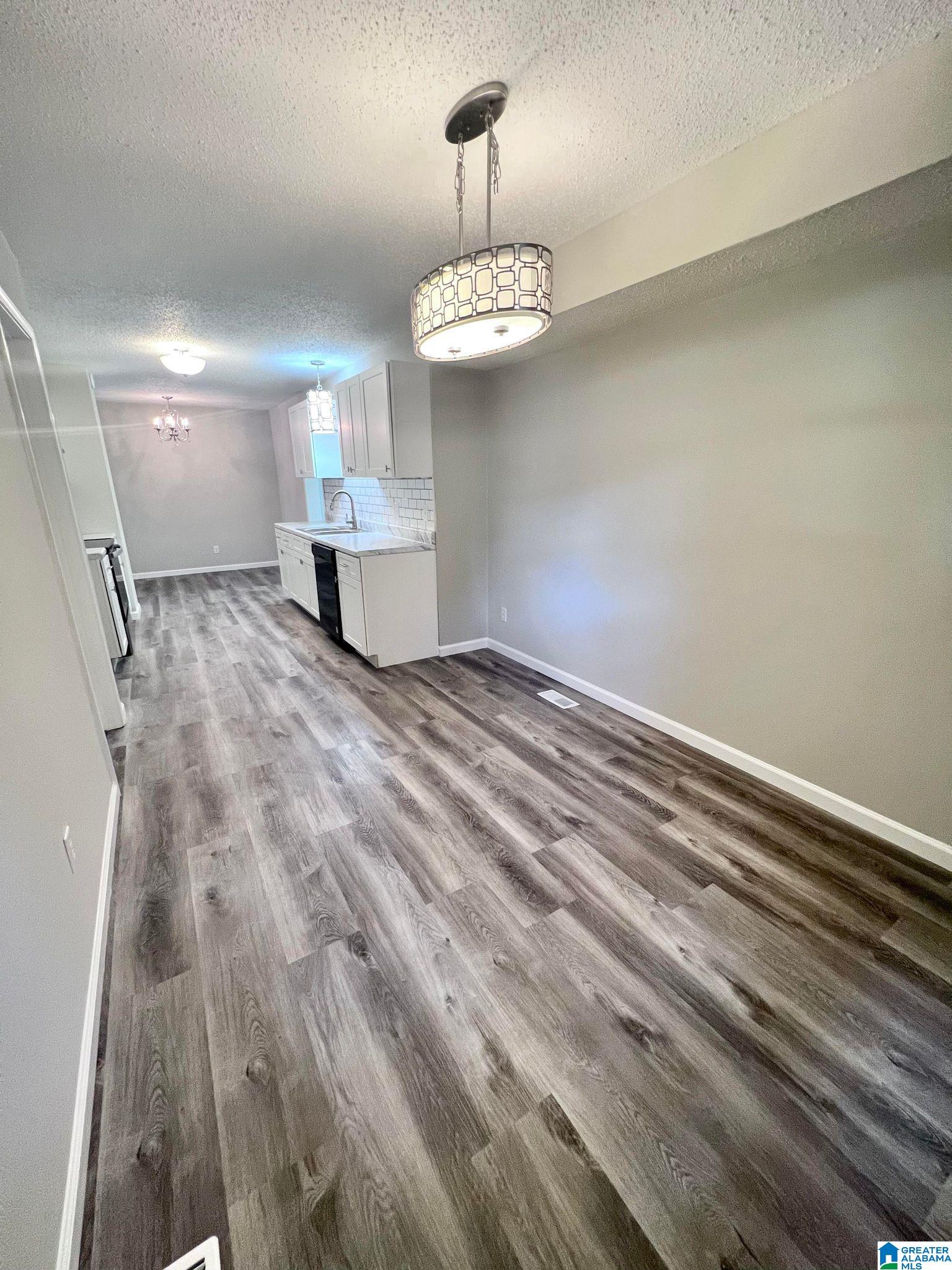 151 Canyon Trail Alexandria, AL 36250 - Photo 8 of 25