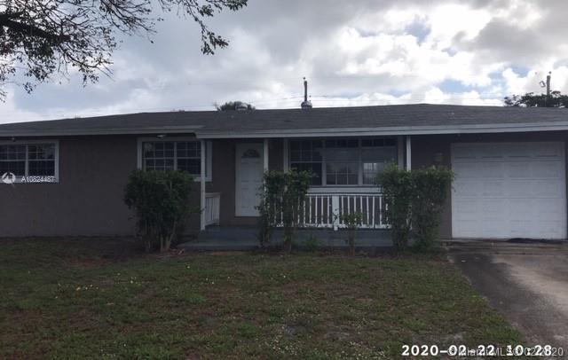 7940 Overlook Road Lake Worth, FL 33462 - Photo 1 of 8 Gallery Image 1