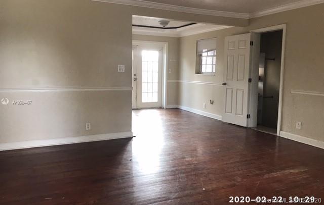 7940 Overlook Road Lake Worth, FL 33462 - Photo 4 of 8 Gallery Image 4