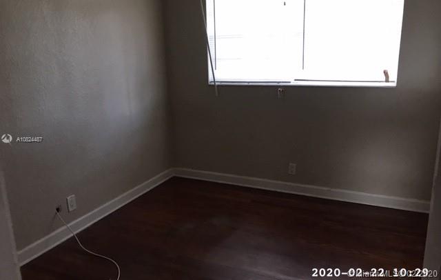 7940 Overlook Road Lake Worth, FL 33462 - Photo 5 of 8 Gallery Image 5