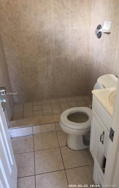 7940 Overlook Road Lake Worth, FL 33462 - Photo 6 of 8 Gallery Image 6