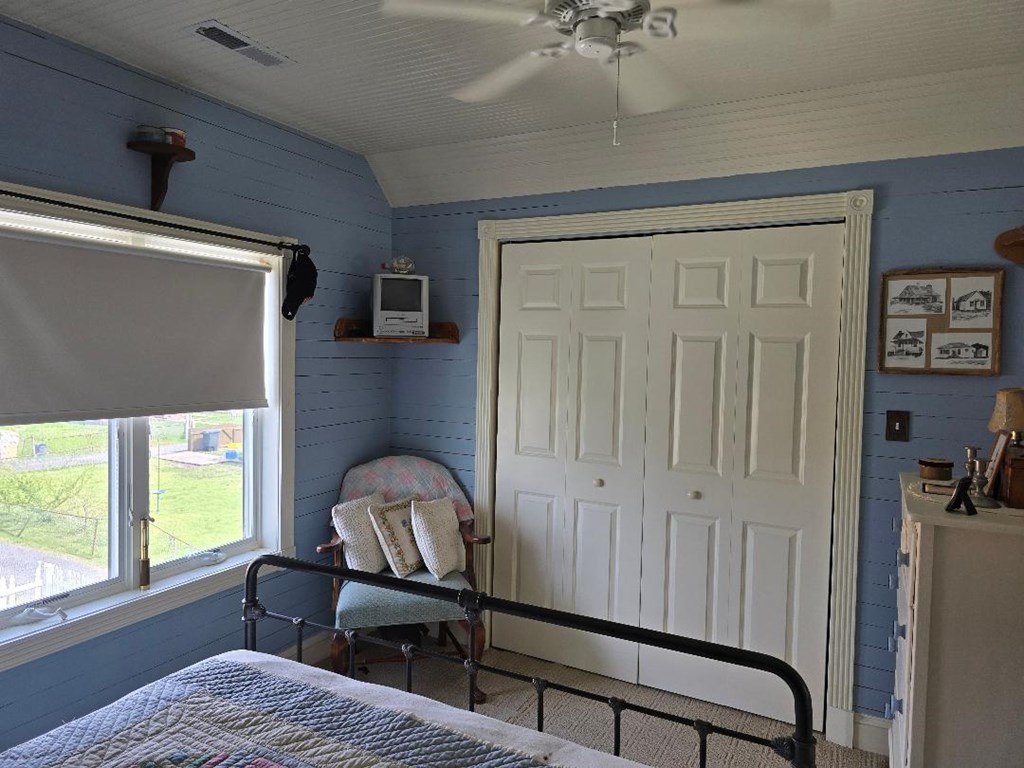 16155 Main Ridge Road Tangier, VA 23440 - Photo 12 of 19 Gallery Image 12