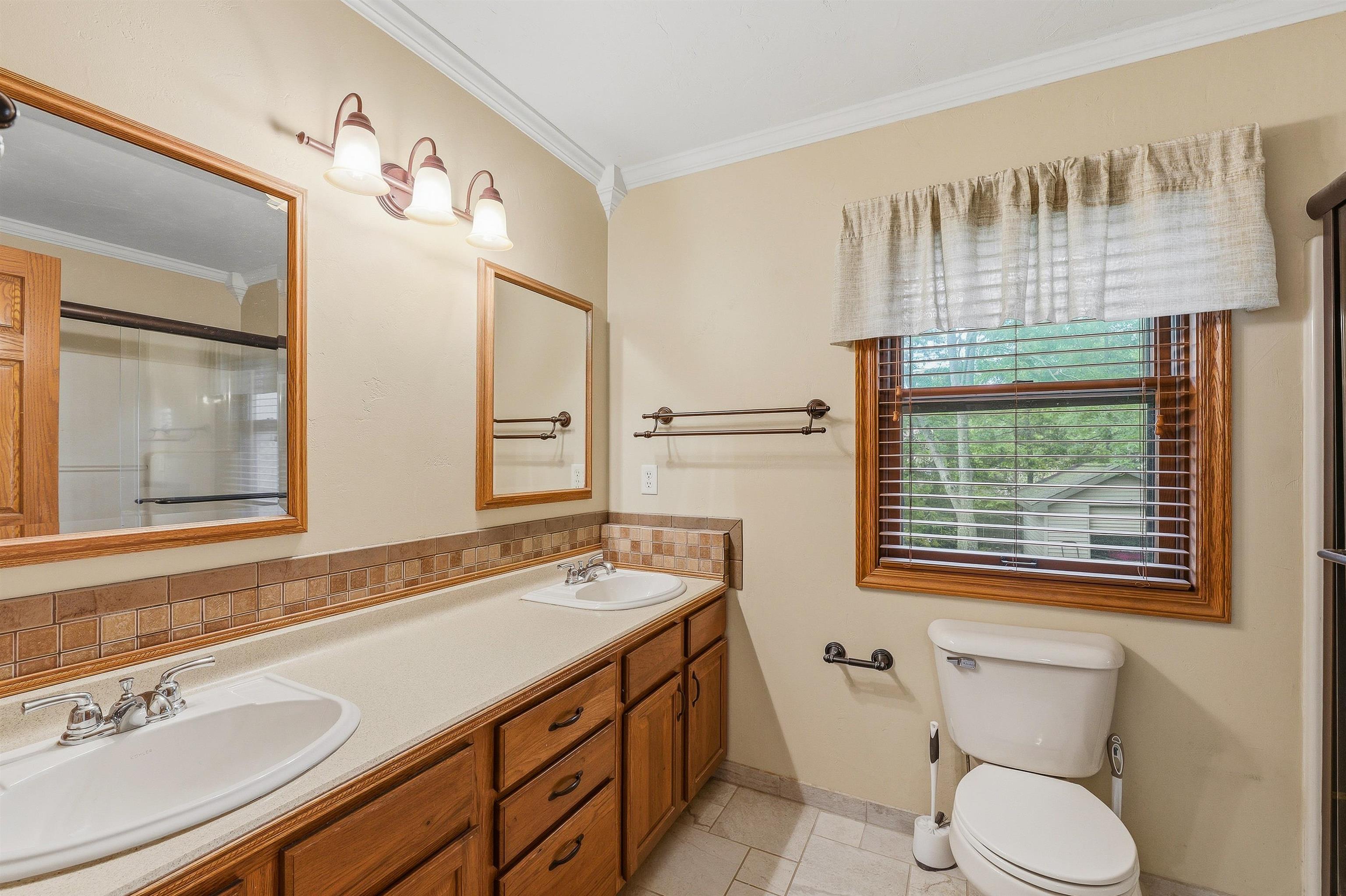 N9630 North Coop Road Appleton, WI 54915 - Photo 14 of 48 Gallery Image 14