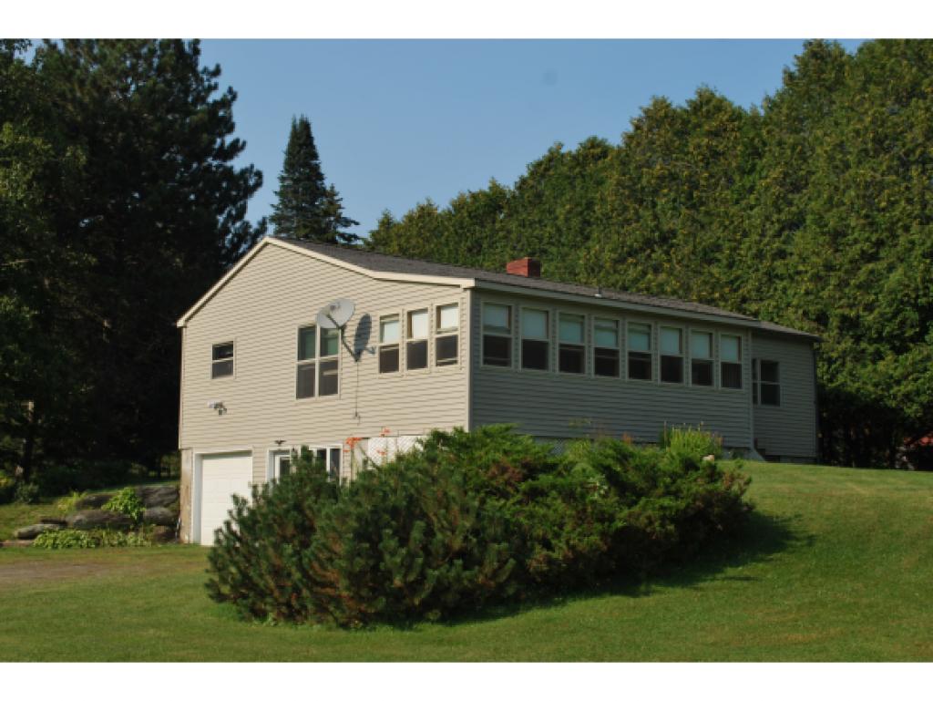 56 Patch Lane Elmore, VT 05661 - Photo 1 of 28 Gallery Image 1