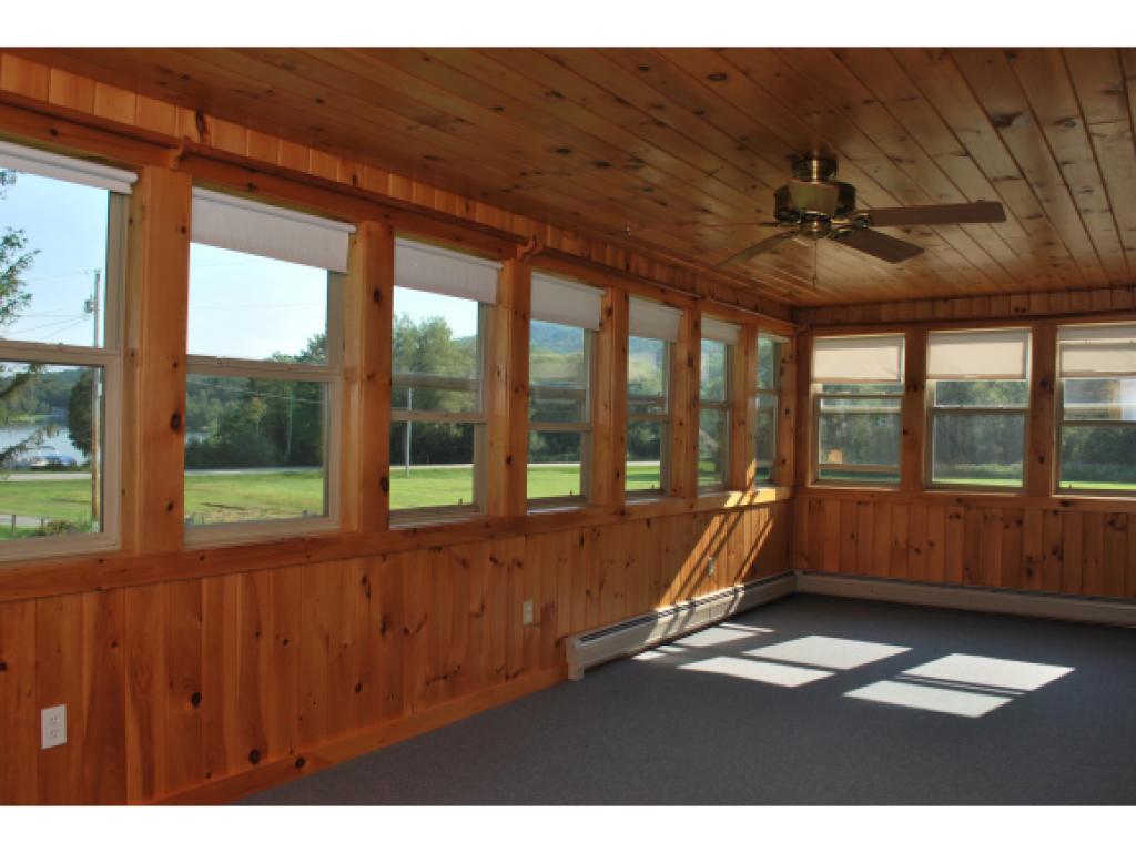 56 Patch Lane Elmore, VT 05661 - Photo 2 of 28 Gallery Image 2
