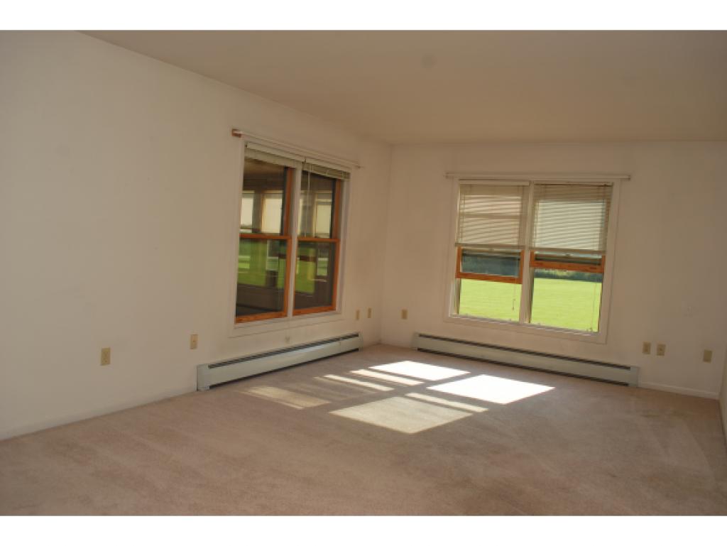56 Patch Lane Elmore, VT 05661 - Photo 11 of 28 Gallery Image 11