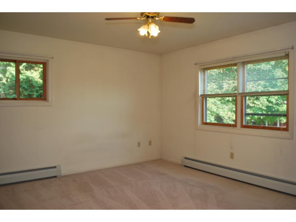 56 Patch Lane Elmore, VT 05661 - Photo 12 of 28 Gallery Image 12