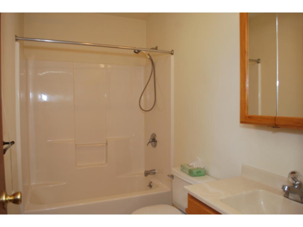 56 Patch Lane Elmore, VT 05661 - Photo 13 of 28 Gallery Image 13
