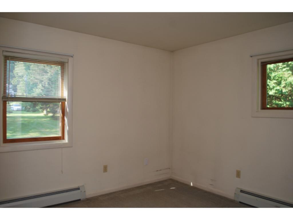 56 Patch Lane Elmore, VT 05661 - Photo 14 of 28 Gallery Image 14