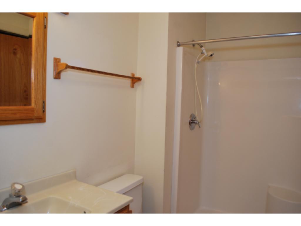 56 Patch Lane Elmore, VT 05661 - Photo 15 of 28 Gallery Image 15