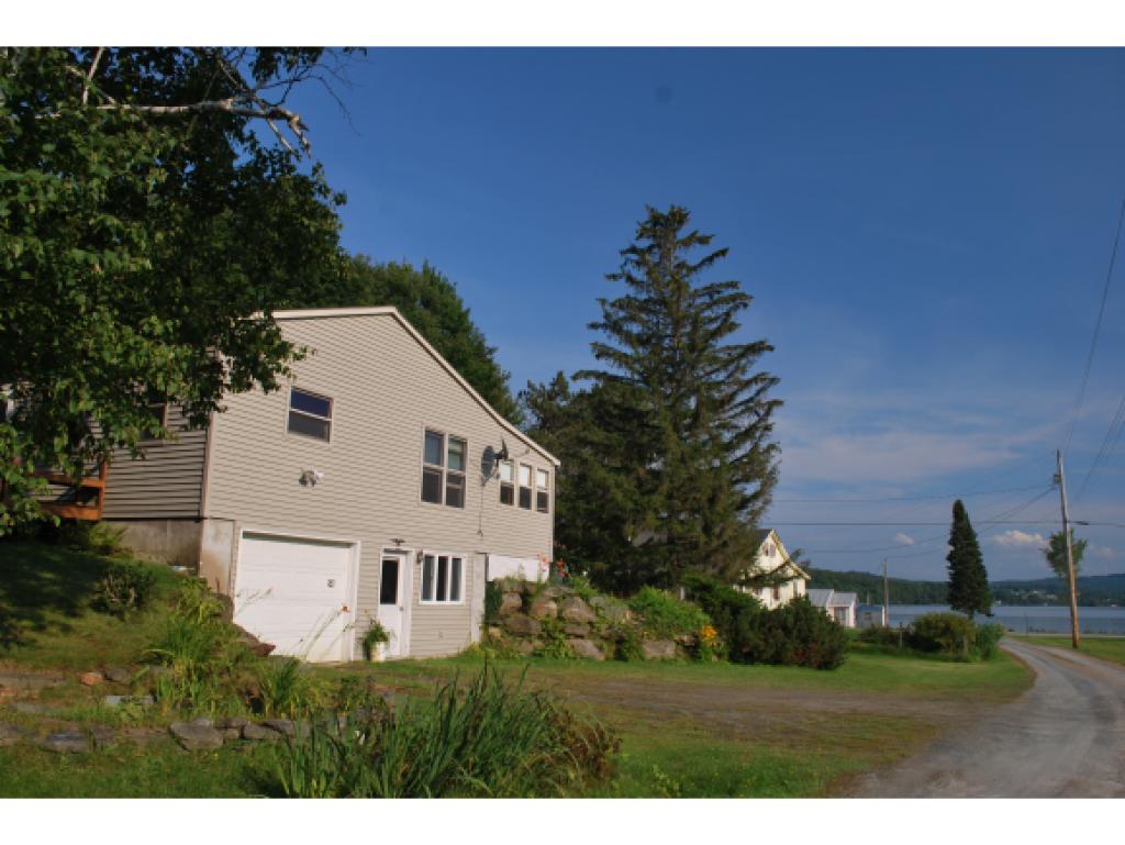 56 Patch Lane Elmore, VT 05661 - Photo 17 of 28 Gallery Image 17