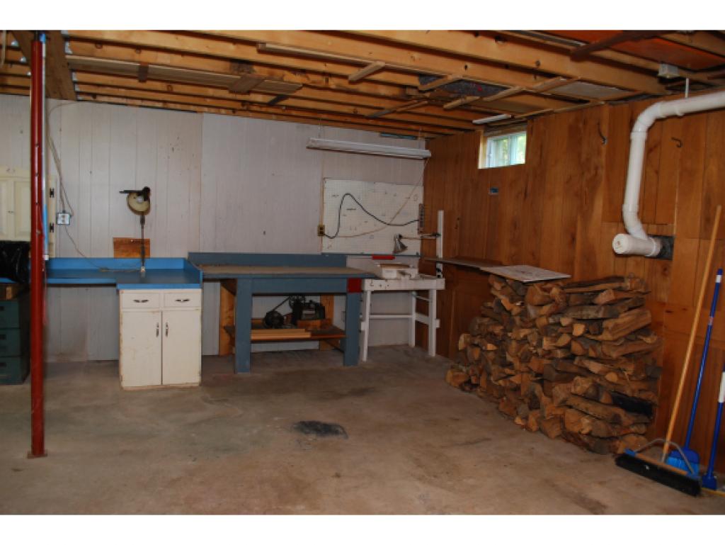 56 Patch Lane Elmore, VT 05661 - Photo 18 of 28 Gallery Image 18