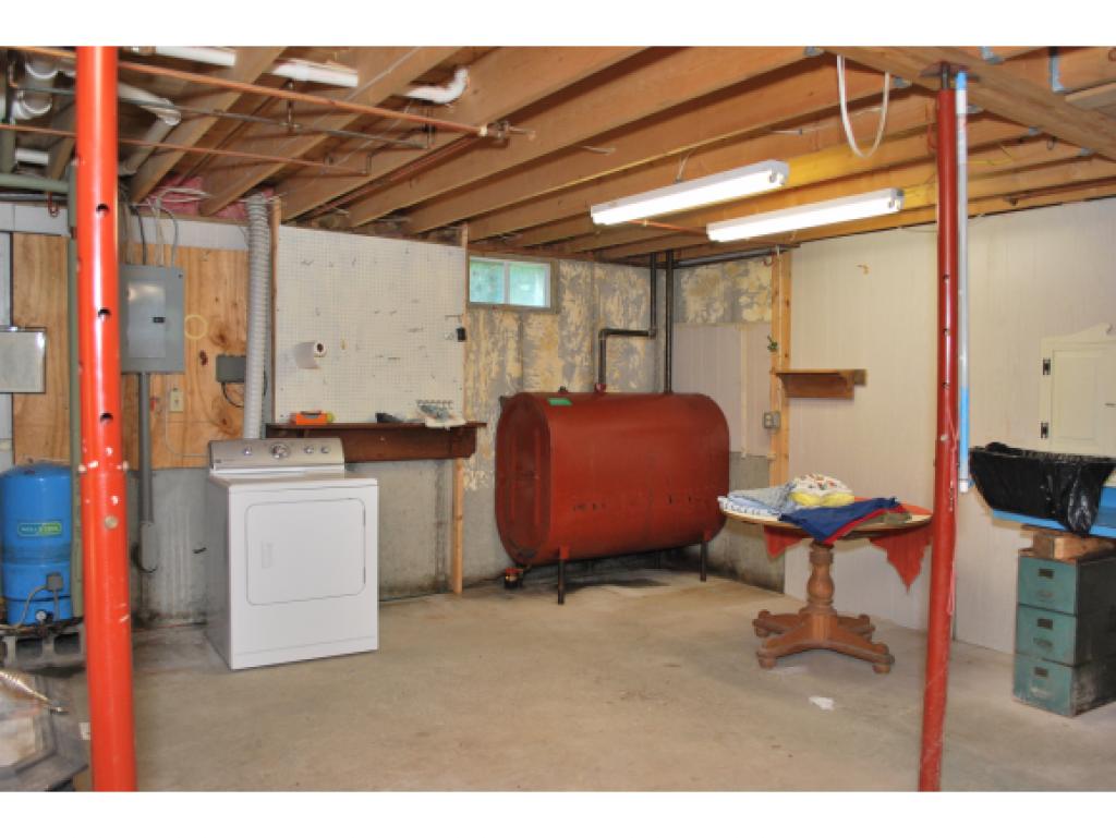 56 Patch Lane Elmore, VT 05661 - Photo 19 of 28 Gallery Image 19