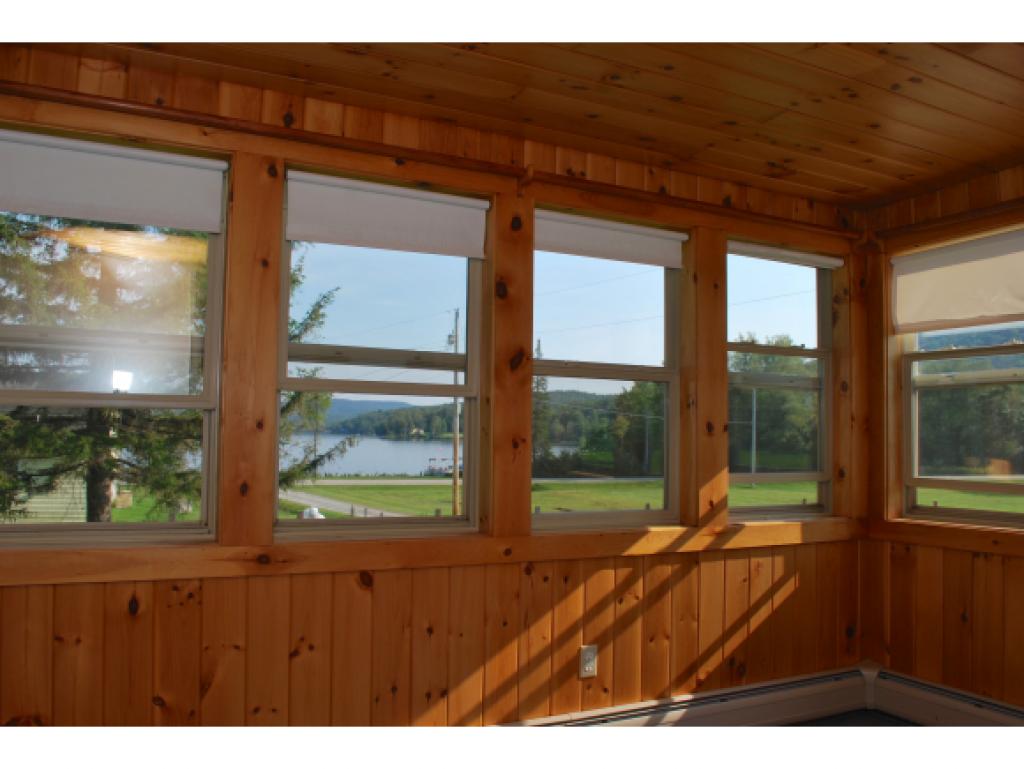 56 Patch Lane Elmore, VT 05661 - Photo 20 of 28 Gallery Image 20