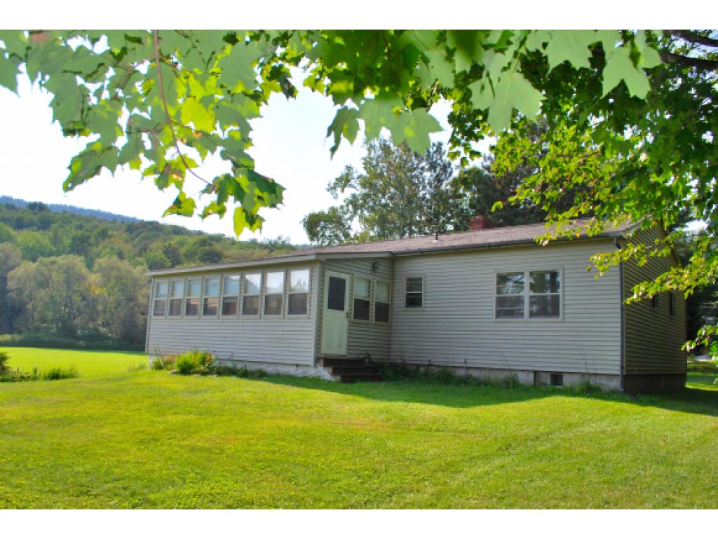 56 Patch Lane Elmore, VT 05661 - Photo 21 of 28 Gallery Image 21
