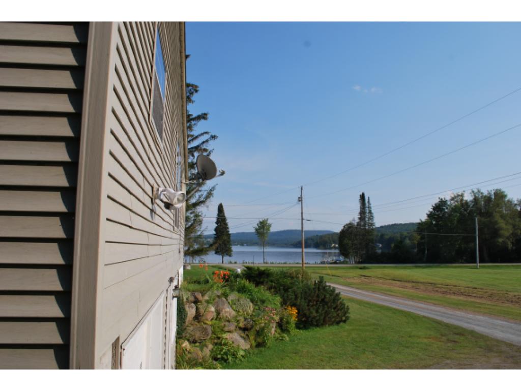 56 Patch Lane Elmore, VT 05661 - Photo 23 of 28 Gallery Image 23