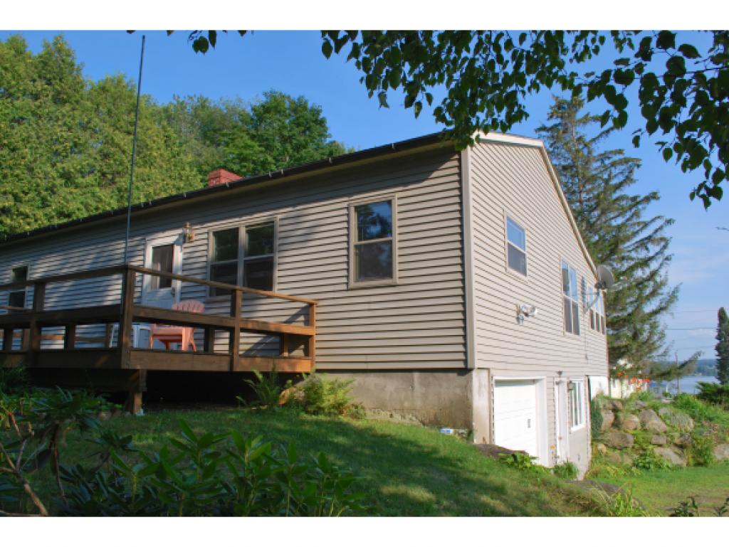 56 Patch Lane Elmore, VT 05661 - Photo 24 of 28 Gallery Image 24