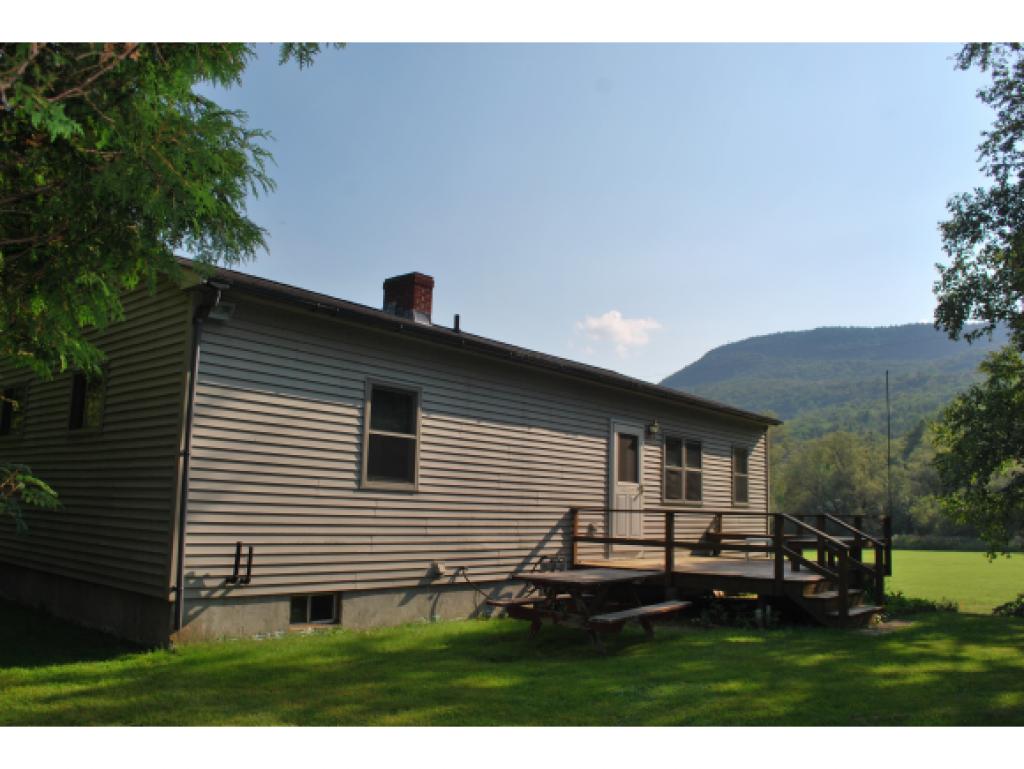 56 Patch Lane Elmore, VT 05661 - Photo 26 of 28 Gallery Image 26
