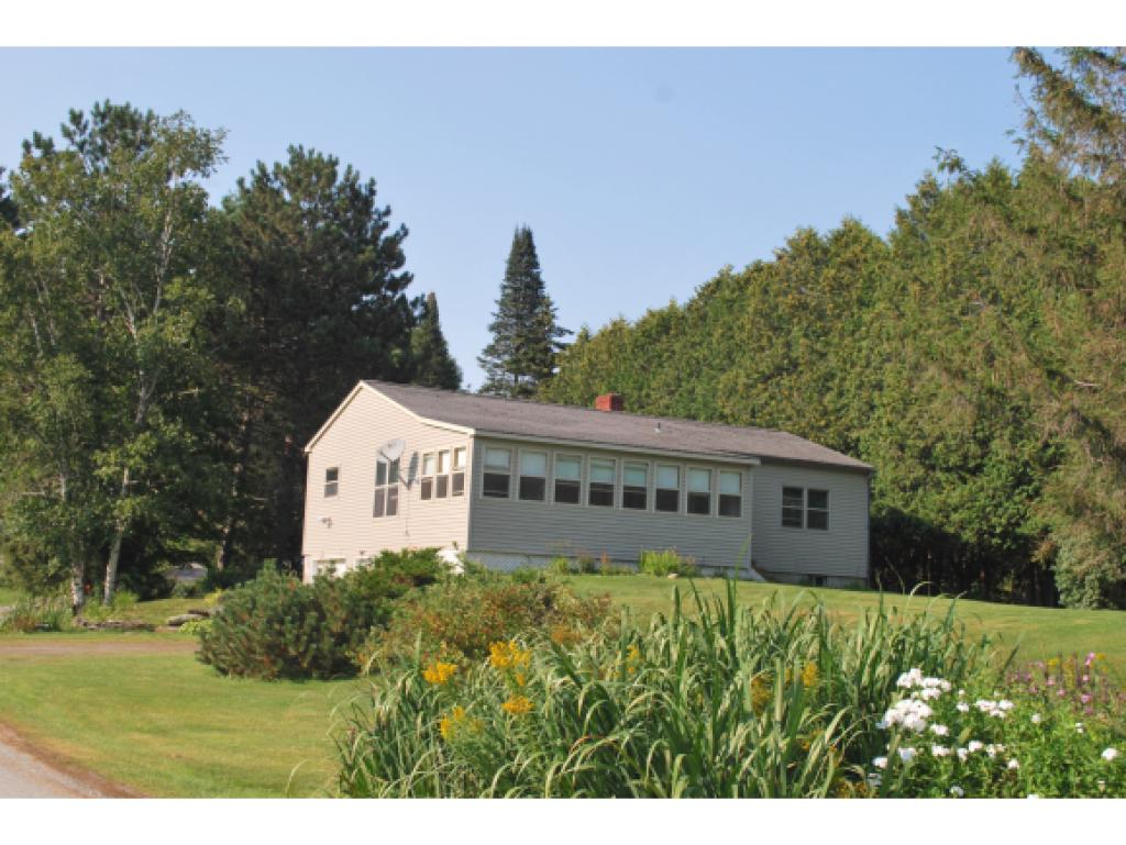 56 Patch Lane Elmore, VT 05661 - Photo 27 of 28 Gallery Image 27