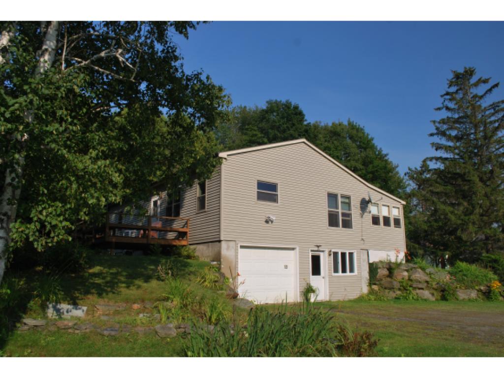 56 Patch Lane Elmore, VT 05661 - Photo 28 of 28 Gallery Image 28
