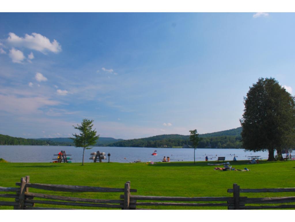 56 Patch Lane Elmore, VT 05661 - Photo 4 of 28 Gallery Image 4