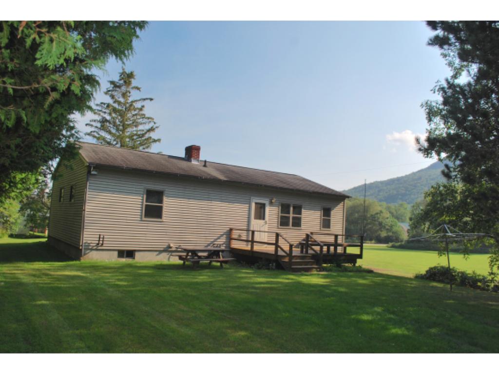 56 Patch Lane Elmore, VT 05661 - Photo 5 of 28 Gallery Image 5